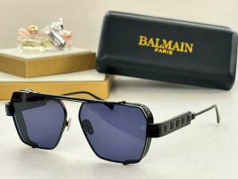 Picture of Balmain Sunglasses _SKUfw56840741fw